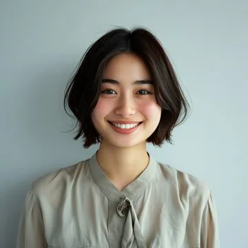 彩票8彩票 App 界面