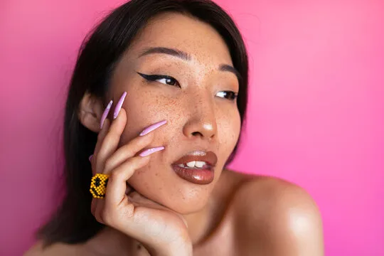 彩票8彩票 App 界面展示